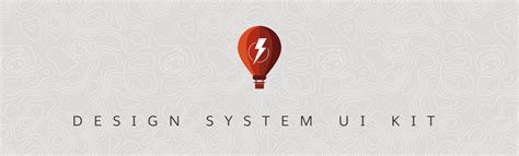 Image result for Salesforce UI Design