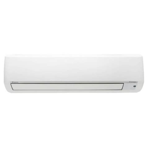 Buy Daikin 2.02 Ton 3 Star FTKL71U Inverter Split AC (3D Airflow, 100 ...