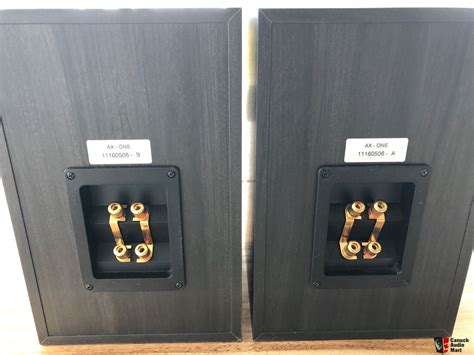 Image result for Audio Note AX One Sound