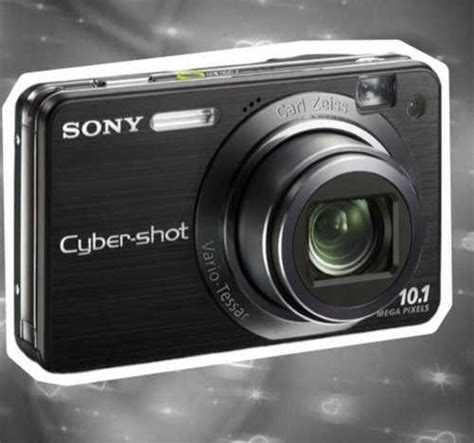 Мыльница sony cybershot y2k Москва | Festima.Ru (467700271)
