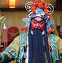 Image result for Sichuan Opera