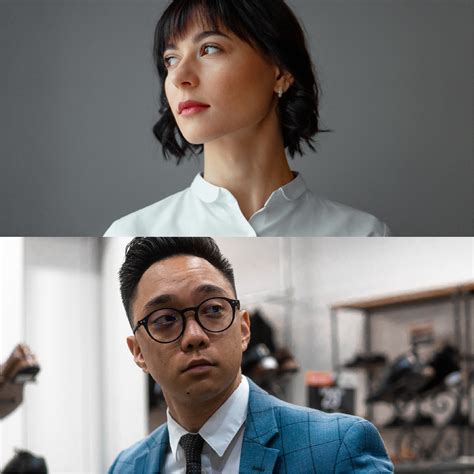 Image result for Syntax Company