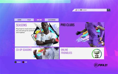 Image result for FIFA 18 Encryption Key