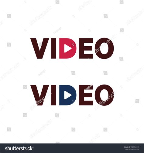 Image result for HTML Video Logo