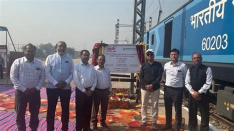 Kalpataru Projects bags new orders worth Rs. 1,011 crore across key sectors