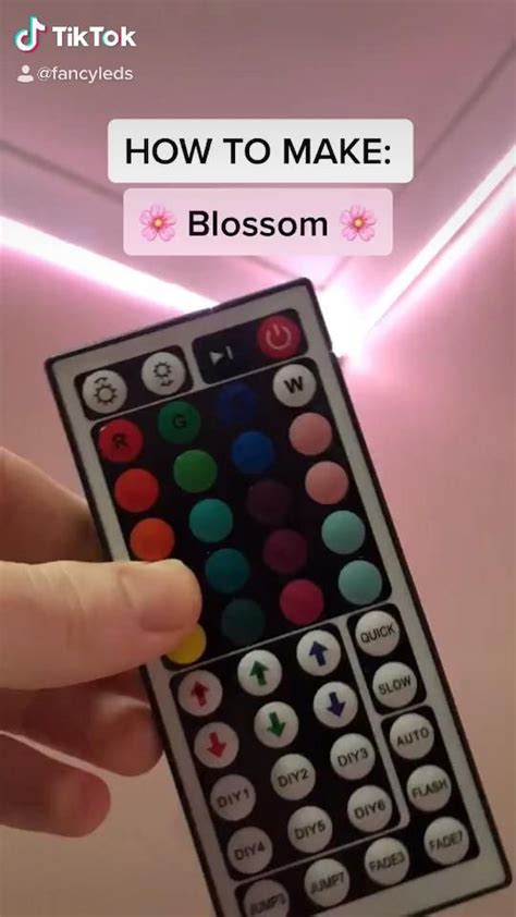 Making a DIY Light LED 的图像结果