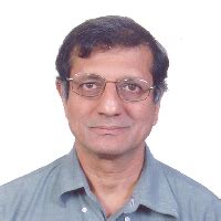 Bioinformatics Centre