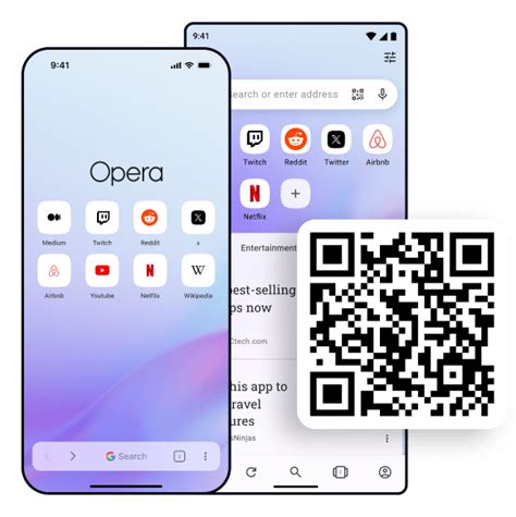 Flash Browser Opera 的图像结果