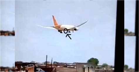 Ahmedabad Plane Crash | স্বয়ংক্রিয়ভাবে চালু হয়ে গিয়েছিলো RAT! ঠিক ...