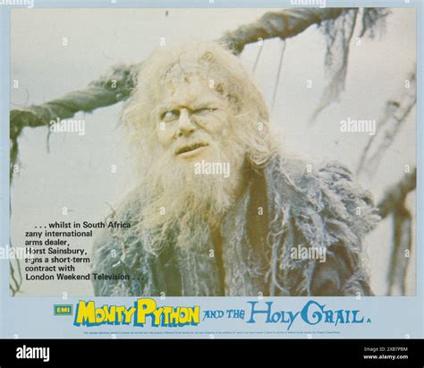 Rezultat imagine pentru Monty Python British Army