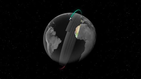 Intel Graphics Control Panel for Windows 10 的图像结果