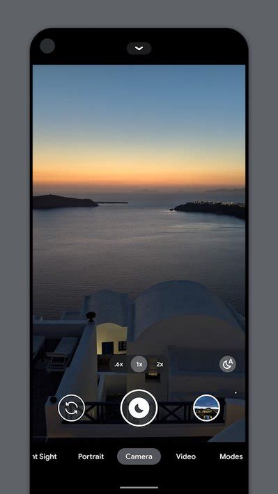 谷歌原生相机apk下载-谷歌原生相机app下载v8.9.097.540104718.33 安卓版-安粉丝手游网