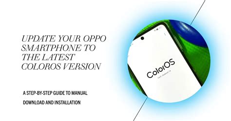 Image result for Oppo FS1 Update From Computer