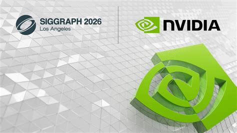 World Leader in Artificial Intelligence Computing | NVIDIA
