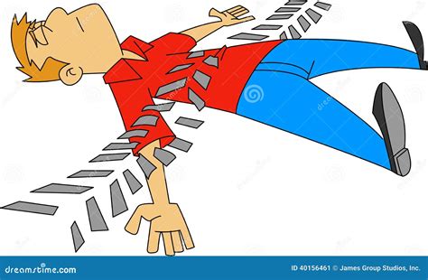 Image result for Run Over Things