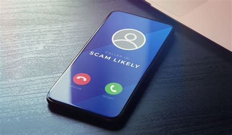 Amazon Phone Scam 的图像结果