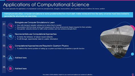 Computer Science Presentation with Model Computer 的图像结果