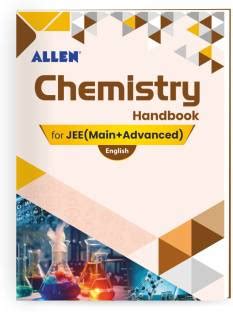 Physics Handbook For IIT-JEE Exam: Buy Physics Handbook For IIT-JEE ...