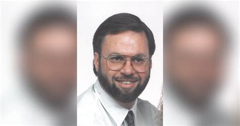 Horan Funeral Home | Recent Obituaries | Chippewa Falls, Wisconsin ...