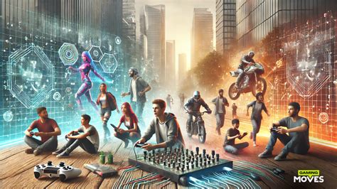 India's Booming Gaming Industry Calls for Ethical Play and Robust ...