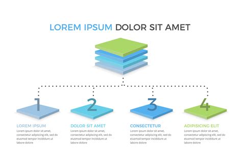 Image result for Flowchart Python Elements