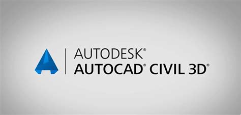 Image result for AutoCAD Civil 3D 2019 Tutorials