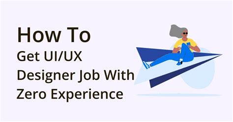 Image result for UI/UX Design Job Opportunities