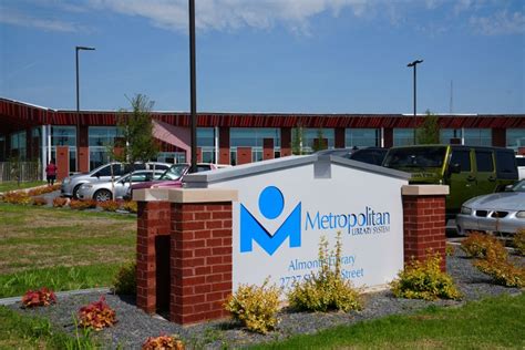 Image result for OKC Library