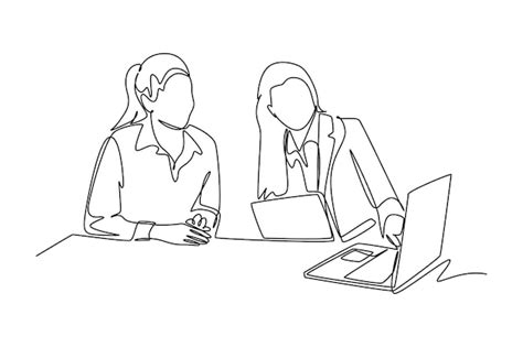 First Client First Nerves 的图像结果