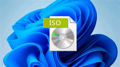 Image result for Program for Installing ISO File