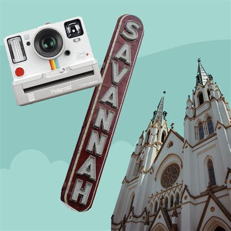 Santa Fe, NM Destination Guide — Pack Up + Go