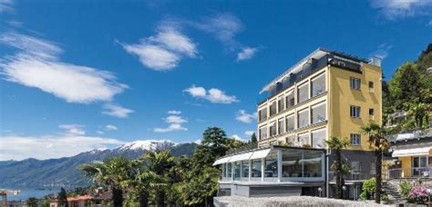 HOTEL STELLA ORSELINA - Hotel Reviews, Photos, Rate Comparison ...