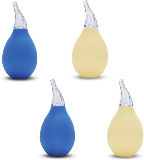Amazon.com: Reusable, Nasal Aspirator, Ear Wax Syringe, Ulcer Syringe ...