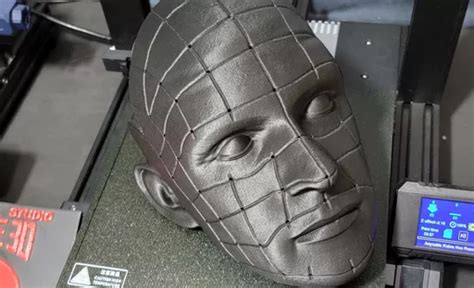 Anycubic Kobra Neo review-4