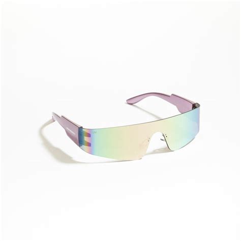 Buy Stylish Goggles & Sunglasses for Men & Women Online – Urban Monkey®