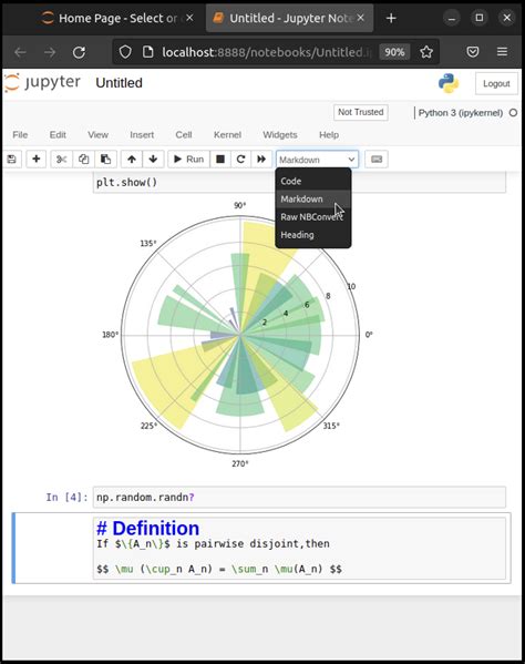 Image result for Colab.research Python