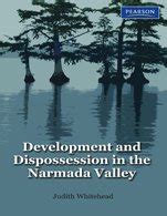 Development and Dispossession in the Nar : Judith Whitehead: Amazon.in ...