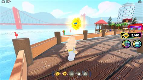 Big Grin Tai Verdes Roblox 的图像结果