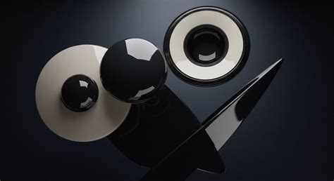 What Are the Challenges in Maintaining and Calibrating a Distributed ...