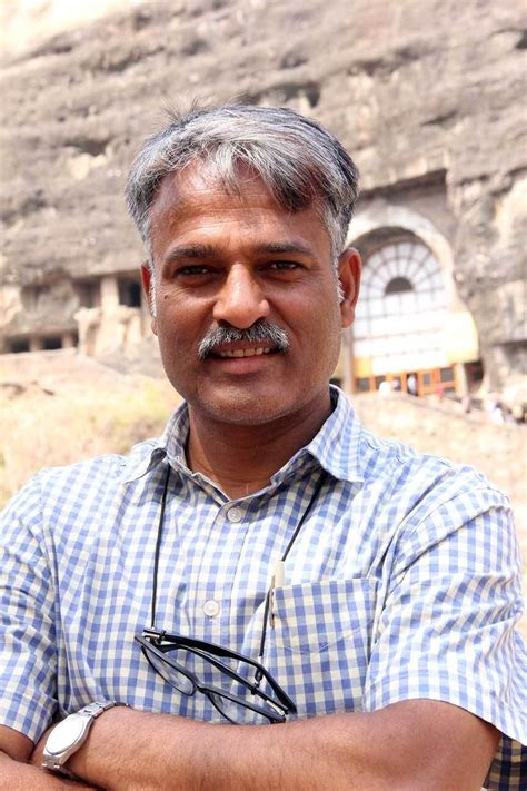 Amazon.in: Rajesh Kumar Singh: books, biography, latest update