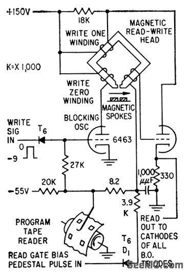 Crystal Reports Tutorial 的图像结果