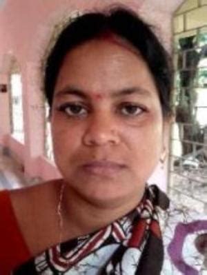 Dept Contents :: Khatra Adibasi Mahavidyalaya