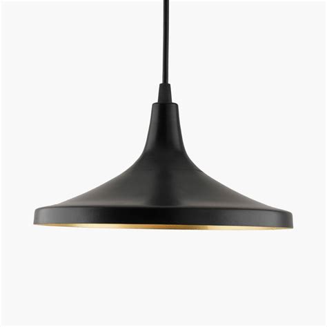 Buy HOMESAKE Metal Ceiling Lamp from Homesake at just INR 2000.0