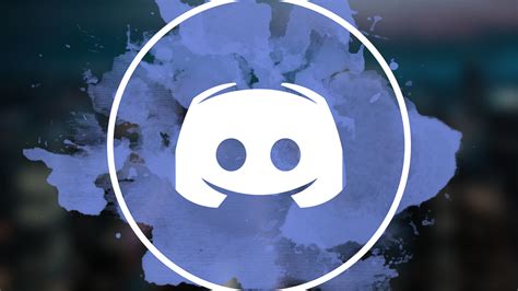 A Fatal JavaScript Error Occurred 的图像结果