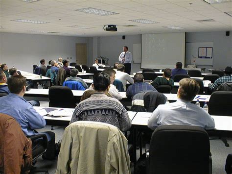 Image result for Virtual Training Room