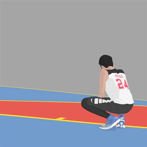 Communities Overview Minimalist Minimalist Minimalist Vector Art