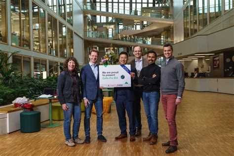 Basic Pro Core 的图像结果