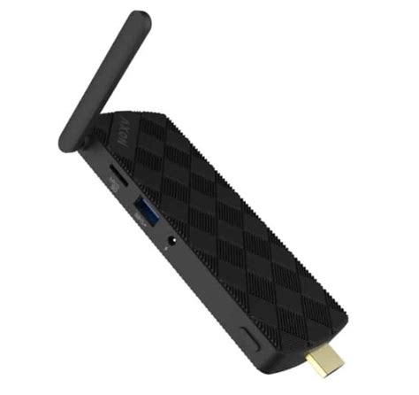 Image result for Stick PC Linux