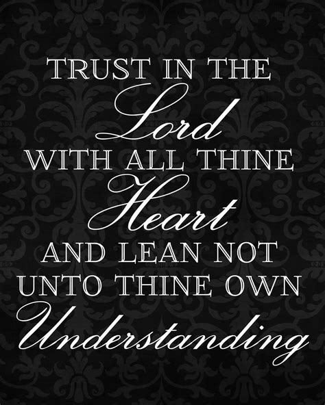 Image result for LDS Scriptures Library