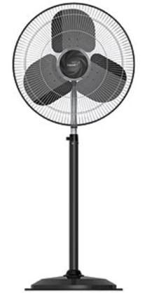 V-Guard Fanza prime with 2 Year Warranty Ultra High Speed 500 mm ...